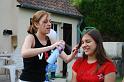 famille_052009_0486 